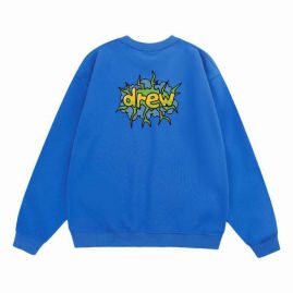 Picture of Drew Sweatshirts _SKUDrewS-XLH05025144